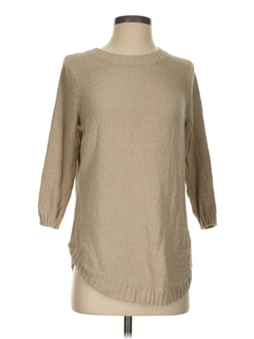 J.Jill Pullover Sweater (view 1)