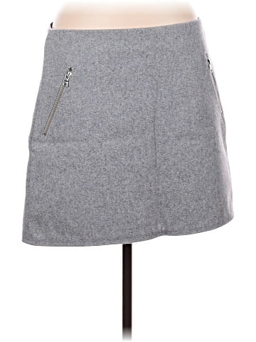 Gap Casual Skirt (view 1)