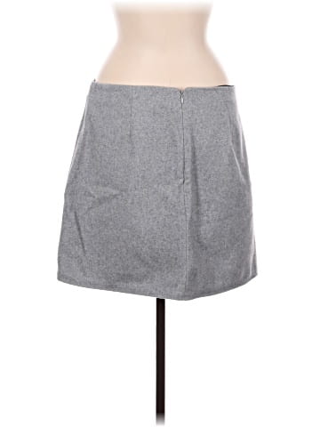 Gap Casual Skirt (view 2)