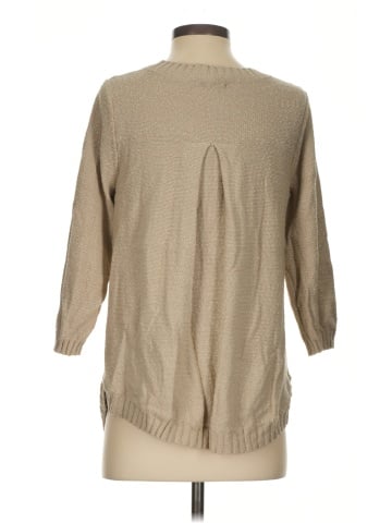 J.Jill Pullover Sweater (view 2)