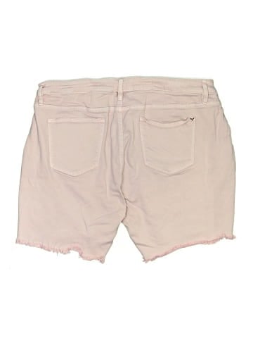 Vigoss Shorts (view 2)