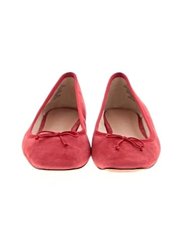 J.Crew Flats (view 2)