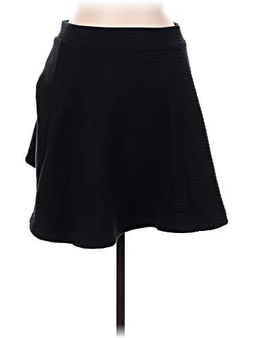 Gap Casual Skirt (view 1)