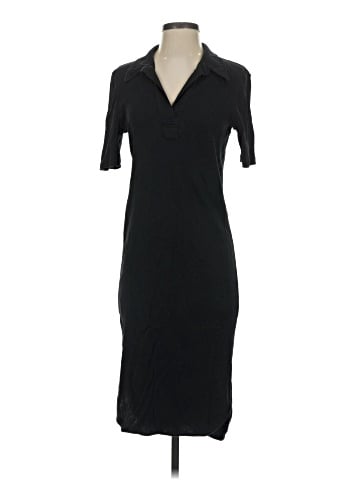 Helmut Lang Casual Dress (view 1)