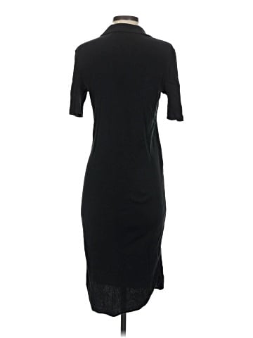 Helmut Lang Casual Dress (view 2)