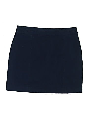 Kim Rogers Skort (view 2)
