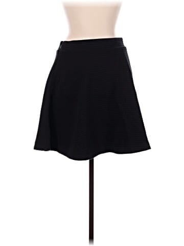 Gap Casual Skirt (view 2)