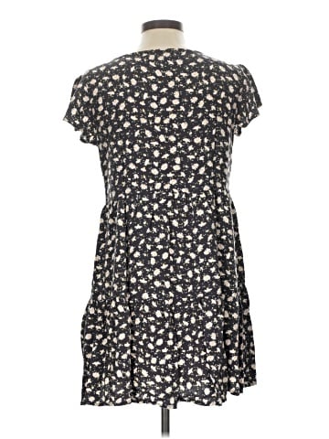 Arizona Jean Company Casual Dress (view 2)