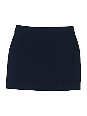 Kim Rogers Skort (view 1)