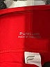 Fabletics Red Active Pants Size S - photo 7