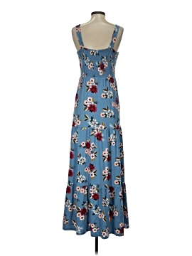 Ann Taylor LOFT Casual Dress (view 2)