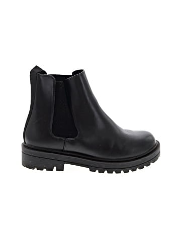 SODA Ankle Boots (view 1)