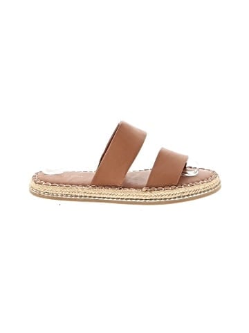 American Eagle Outfitters Sandals (view 1)