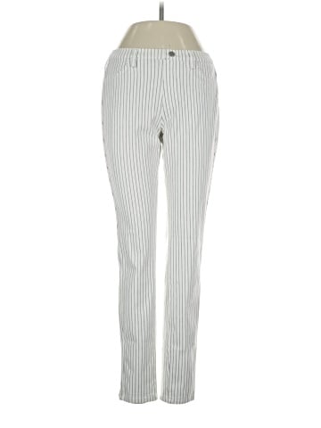 Uniqlo Casual Pants (view 1)