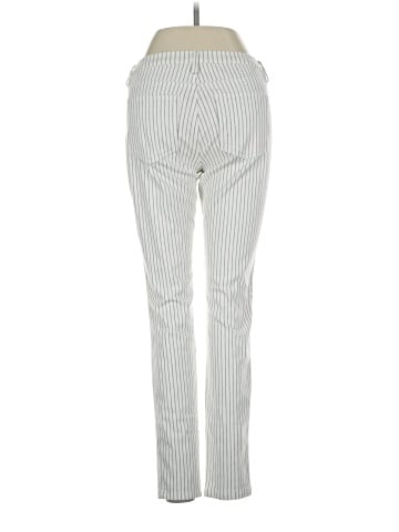 Uniqlo Casual Pants (view 2)