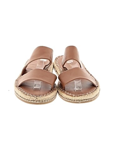 American Eagle Outfitters Sandals (view 2)
