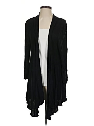 Victor Alfaro Kimono (view 1)