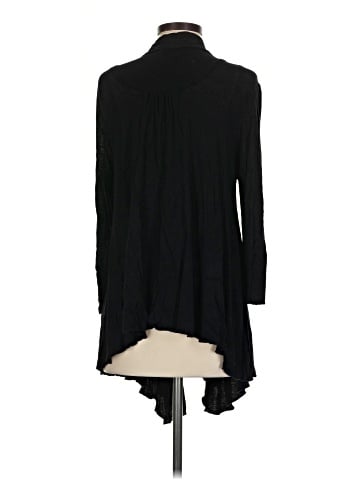 Victor Alfaro Kimono (view 2)