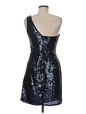 Parker Cocktail Dress (view 2)