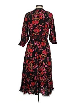 The Pioneer Woman Casual Dress (view 2)