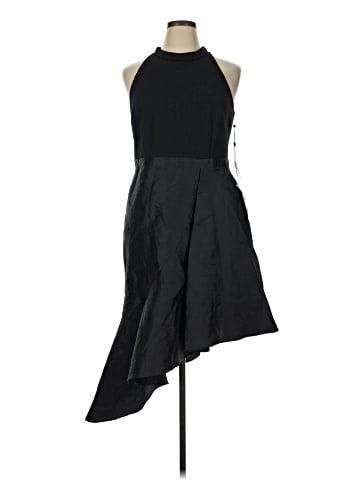 Adrianna Papell Cocktail Dress (view 1)