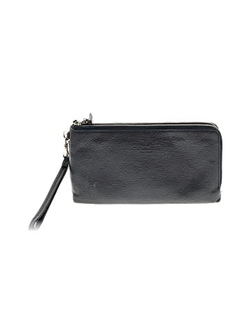 Coach Factory Wristlet (view 1)