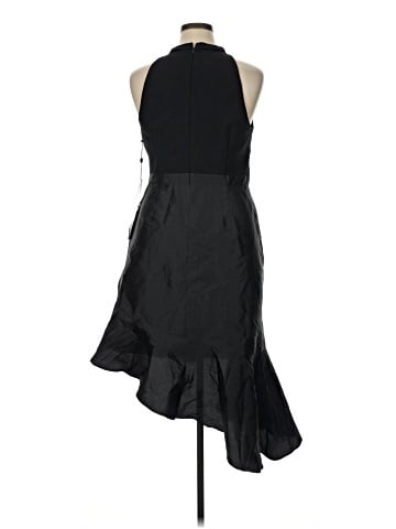 Adrianna Papell Cocktail Dress (view 2)