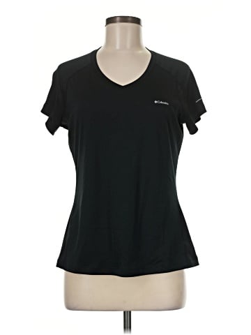 Columbia Active T-Shirt (view 1)
