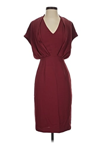 Reiss Cocktail Dress (view 1)