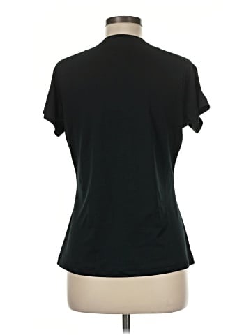 Columbia Active T-Shirt (view 2)
