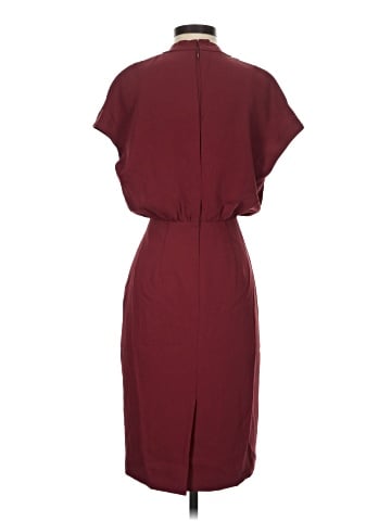 Reiss Cocktail Dress (view 2)