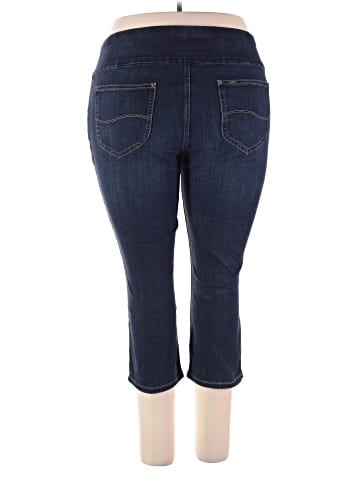 Lee Jeggings (view 2)