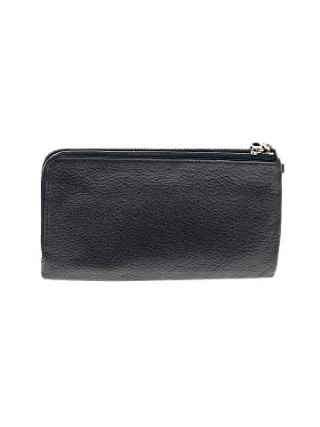 Coach Factory Wristlet (view 2)