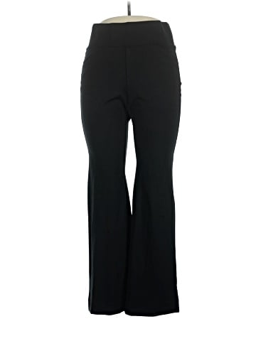 Torrid Active Pants (view 1)