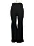 Torrid Black Active Pants Size 1X Plus (1) - photo 1