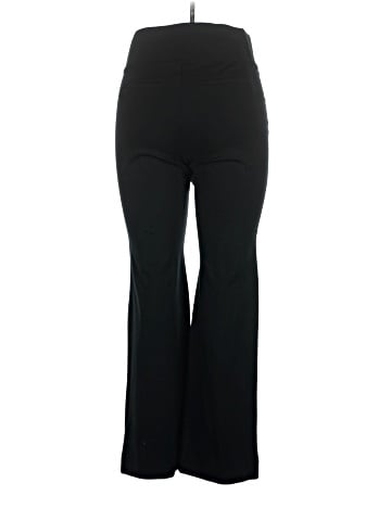 Torrid Active Pants (view 2)