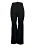 Torrid Black Active Pants Size 1X Plus (1) - photo 2