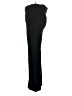 Torrid Black Active Pants Size 1X Plus (1) - photo 5