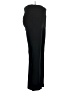 Torrid Black Active Pants Size 1X Plus (1) - photo 4