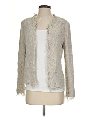 IRO Cardigan (view 1)