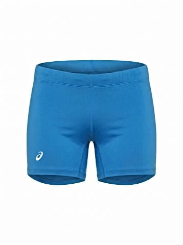 Asics Athletic Shorts (view 1)
