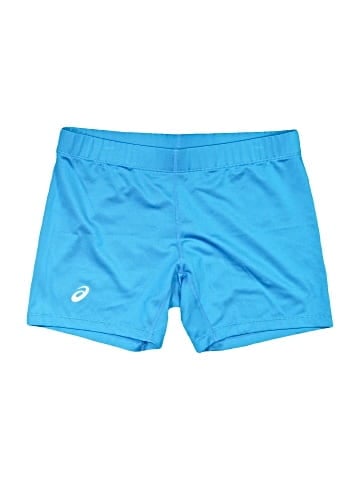 Asics Athletic Shorts (view 2)