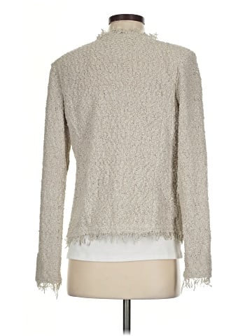 IRO Cardigan (view 2)
