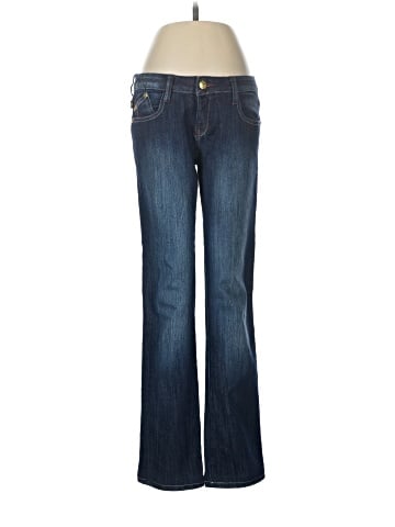 Rock & Republic Jeans (view 1)