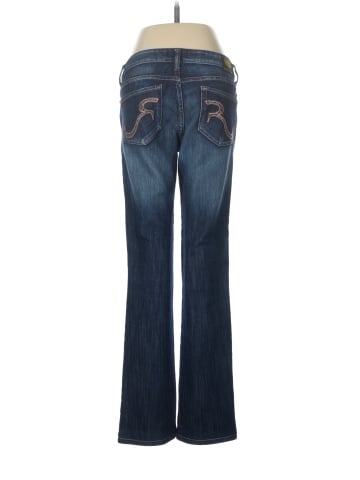 Rock & Republic Jeans (view 2)