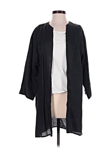 Neiman Marcus Kimono (view 1)