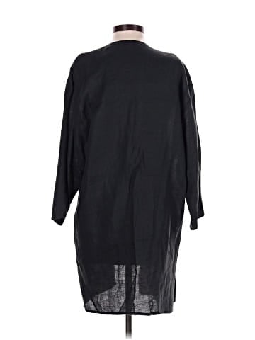 Neiman Marcus Kimono (view 2)