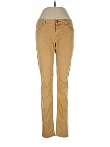 CAbi Casual Pants (view 1)