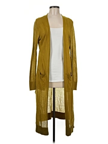 Ann Taylor LOFT Cardigan (view 1)