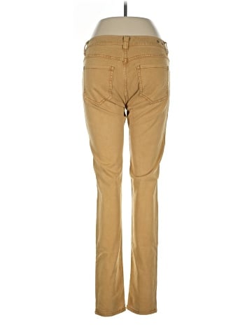 CAbi Casual Pants (view 2)